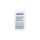 Samsung 128GB SDXC EVO Plus 130MB/s (2021) - 687632 - zdjęcie 2
